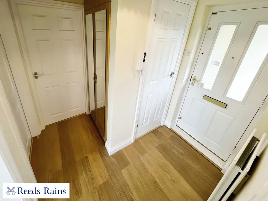 Rydal Way, Newcastle, ST5, photo 10