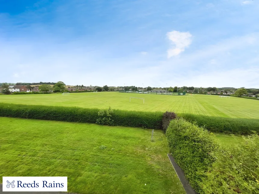 Rydal Way, Newcastle, ST5, photo 11