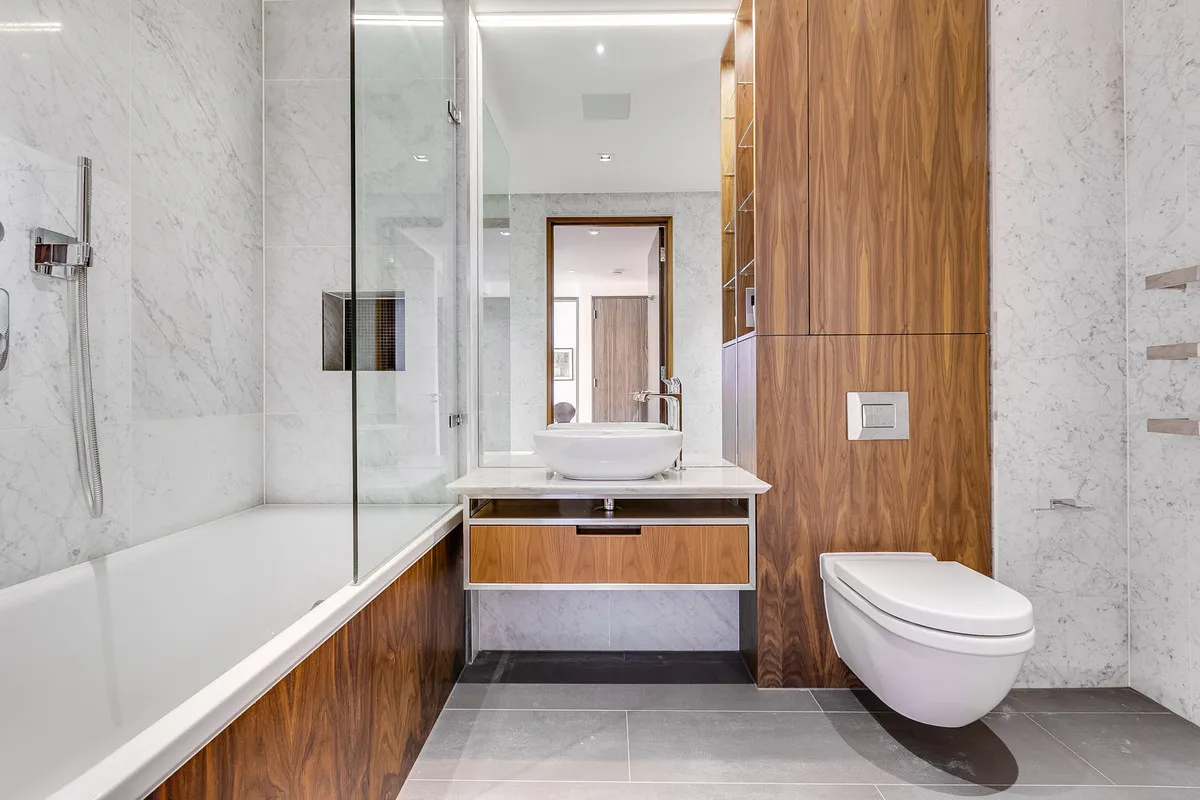 Wood Street, London, EC2Y, photo 6