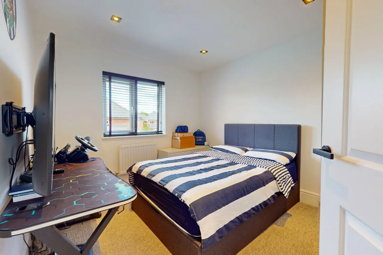 Alfred Nock Drive, Priorslee, Telford TF2 9YA, photo 30