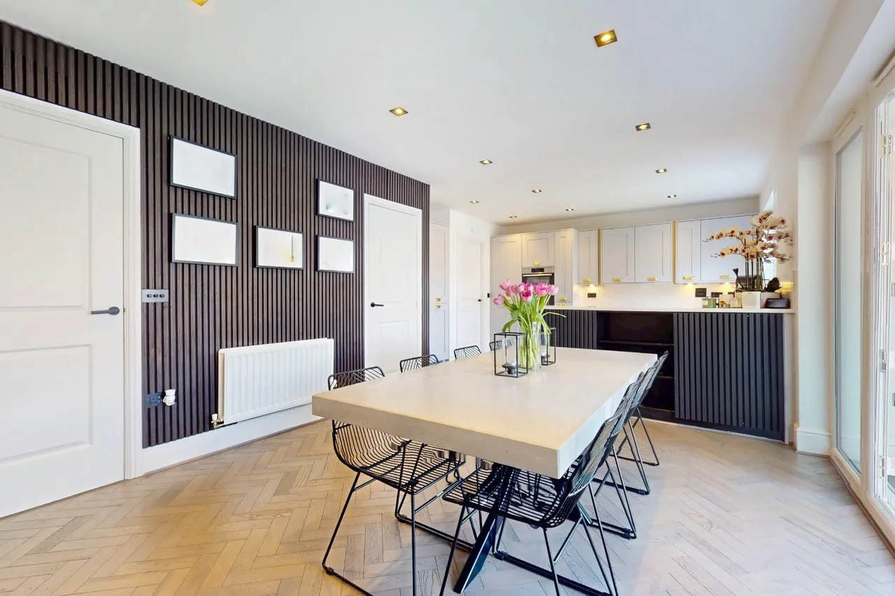 Alfred Nock Drive, Priorslee, Telford TF2 9YA, photo 6