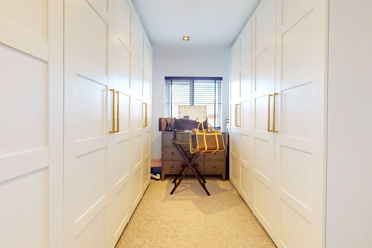 Alfred Nock Drive, Priorslee, Telford TF2 9YA, photo 32