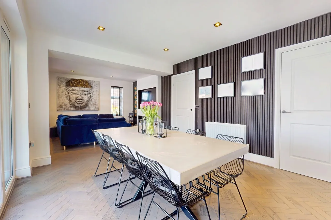 Alfred Nock Drive, Priorslee, Telford TF2 9YA, photo 7