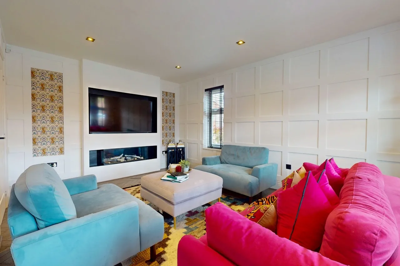 Alfred Nock Drive, Priorslee, Telford TF2 9YA, photo 13
