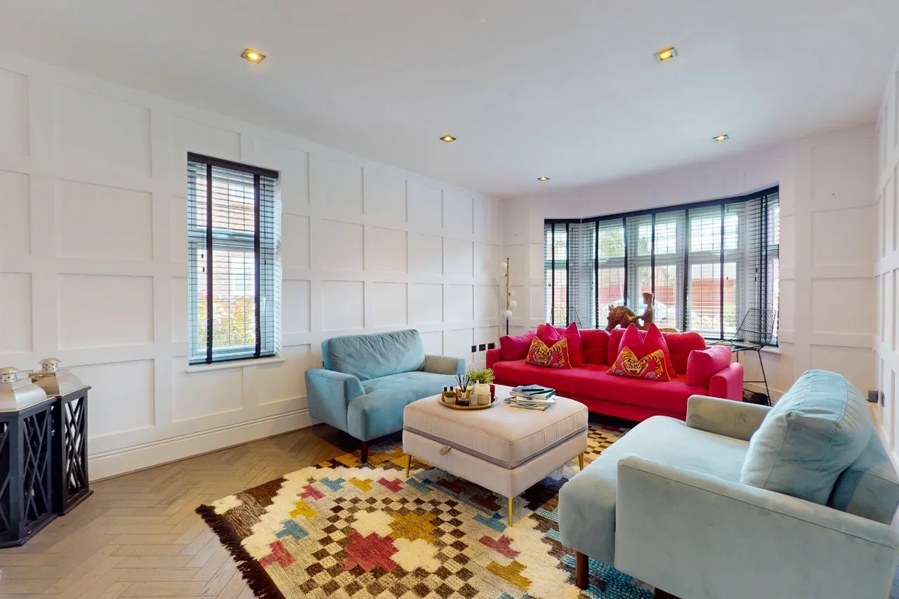 Alfred Nock Drive, Priorslee, Telford TF2 9YA, photo 14