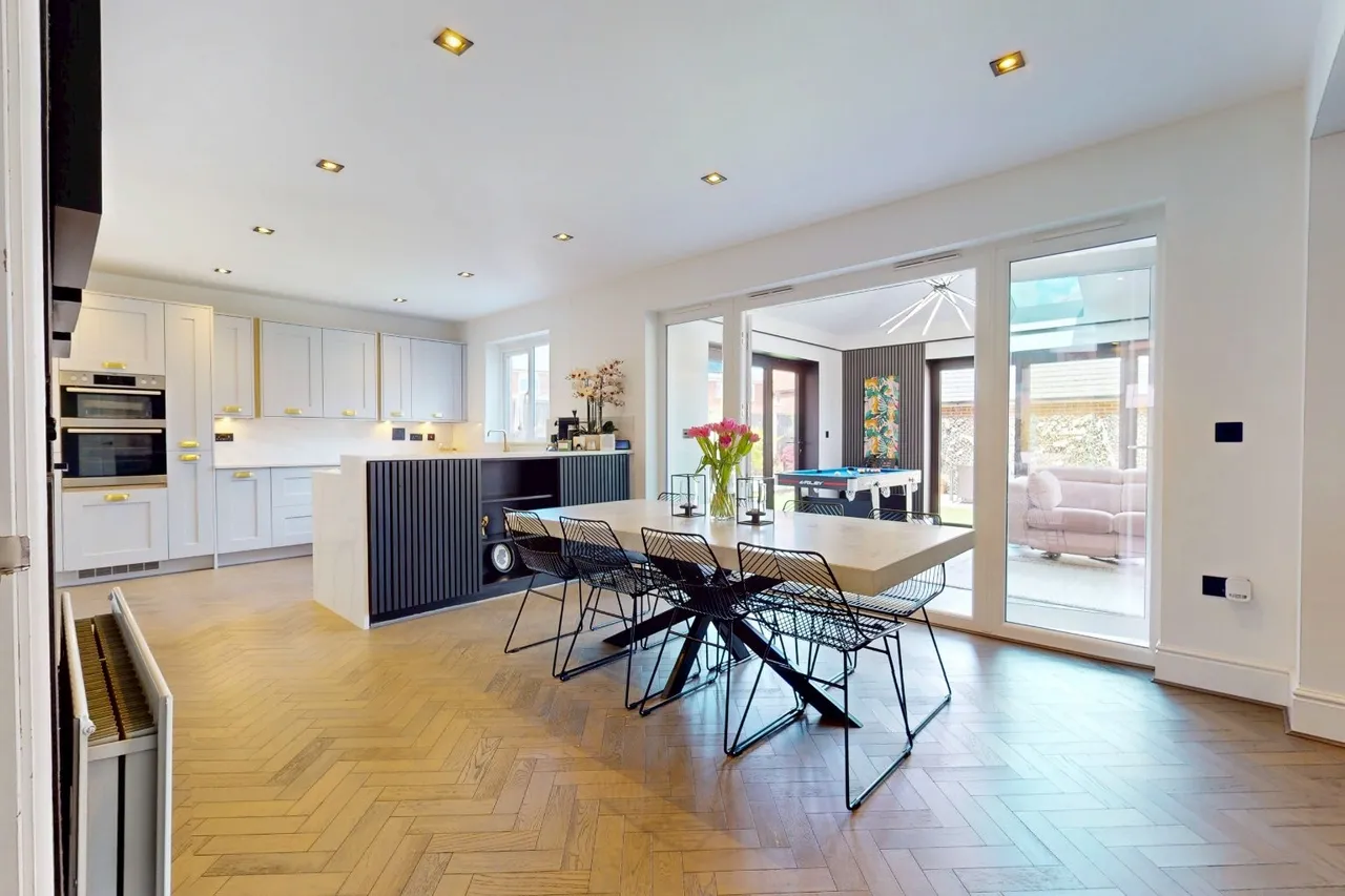 Alfred Nock Drive, Priorslee, Telford TF2 9YA, photo 5