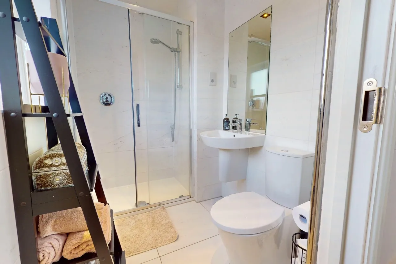 Alfred Nock Drive, Priorslee, Telford TF2 9YA, photo 29