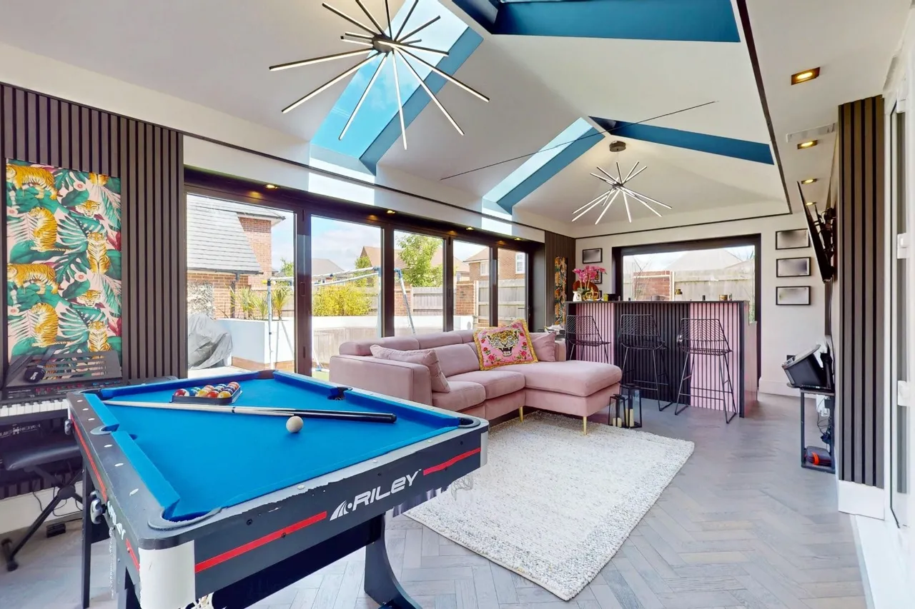 Alfred Nock Drive, Priorslee, Telford TF2 9YA, photo 17