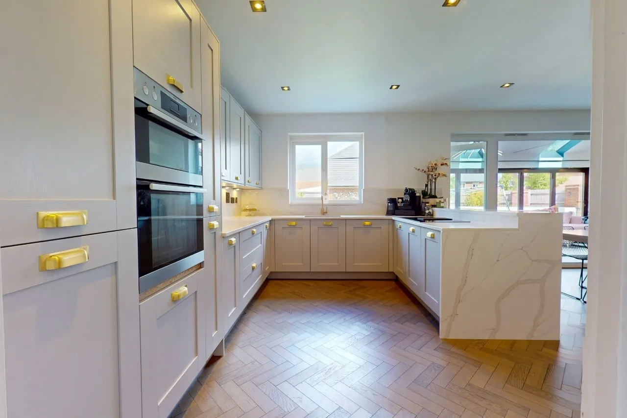 Alfred Nock Drive, Priorslee, Telford TF2 9YA, photo 11