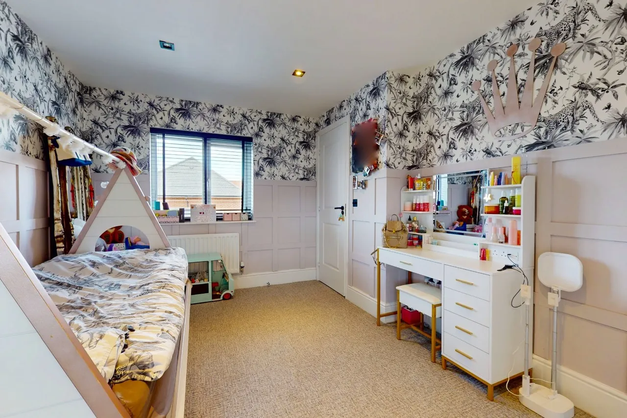 Alfred Nock Drive, Priorslee, Telford TF2 9YA, photo 27