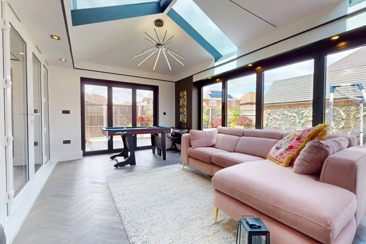 Alfred Nock Drive, Priorslee, Telford TF2 9YA, photo 19