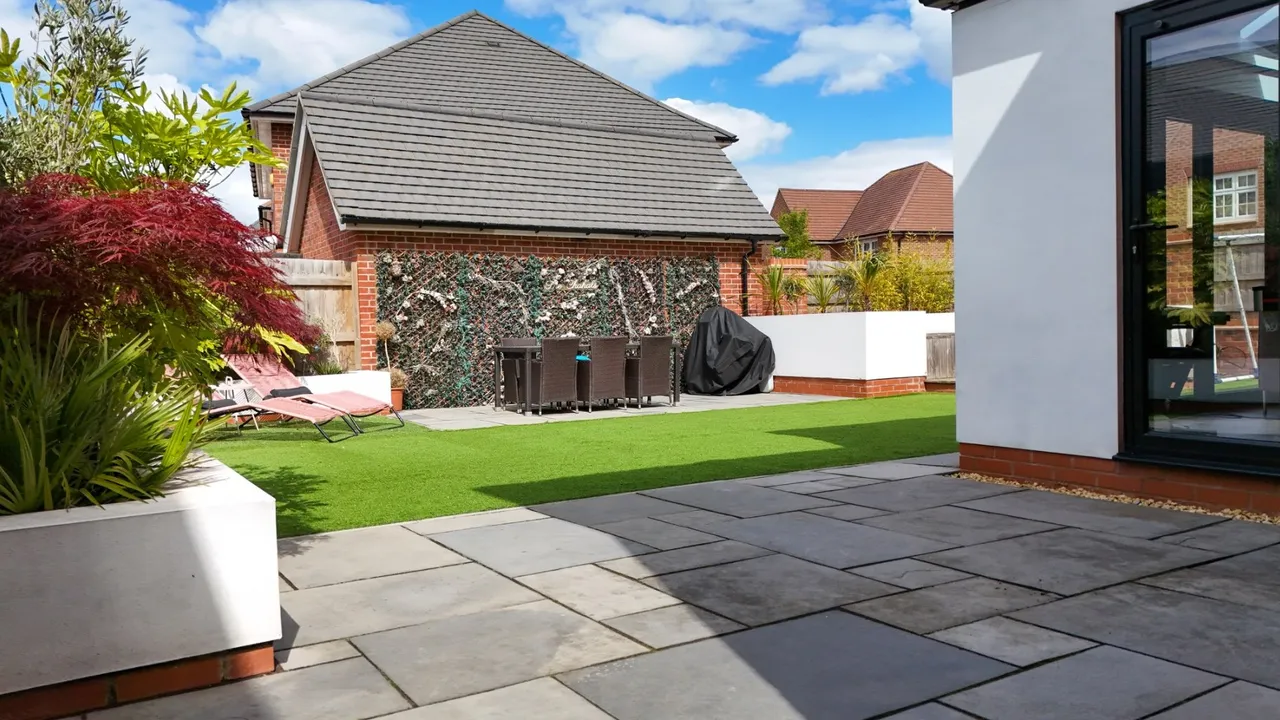 Alfred Nock Drive, Priorslee, Telford TF2 9YA, photo 40