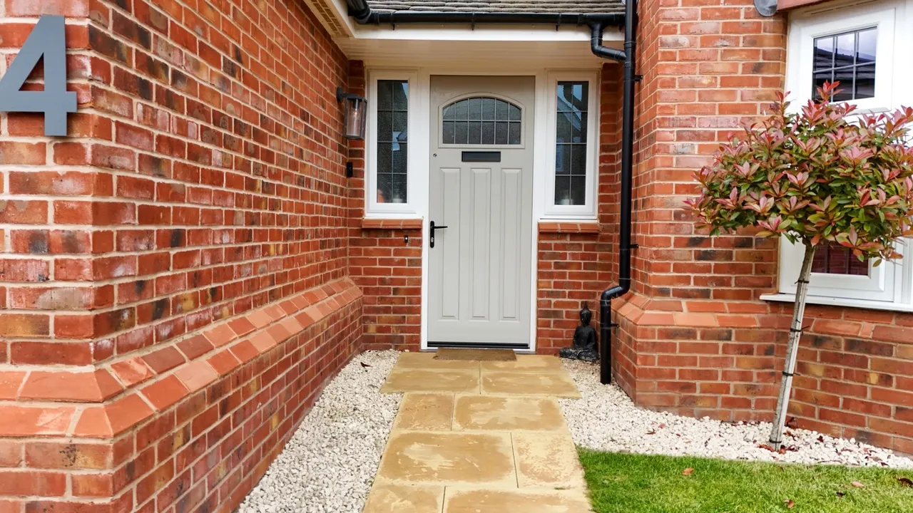 Alfred Nock Drive, Priorslee, Telford TF2 9YA, photo 42