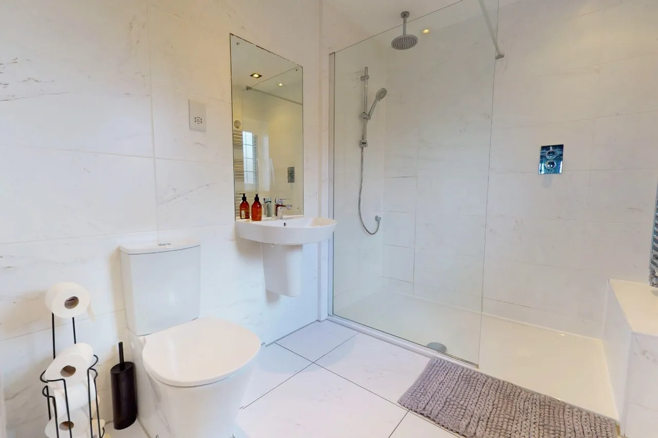 Alfred Nock Drive, Priorslee, Telford TF2 9YA, photo 26