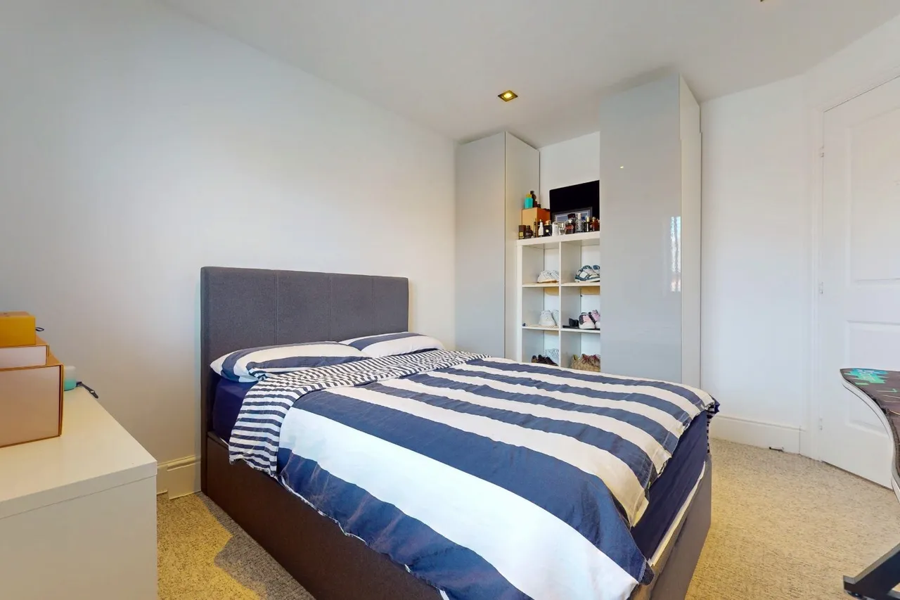 Alfred Nock Drive, Priorslee, Telford TF2 9YA, photo 31