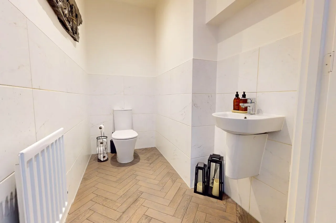 Alfred Nock Drive, Priorslee, Telford TF2 9YA, photo 21