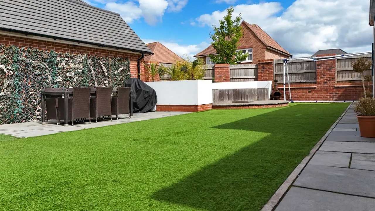 Alfred Nock Drive, Priorslee, Telford TF2 9YA, photo 35