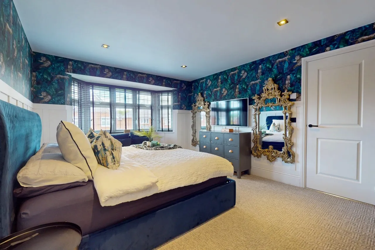 Alfred Nock Drive, Priorslee, Telford TF2 9YA, photo 25