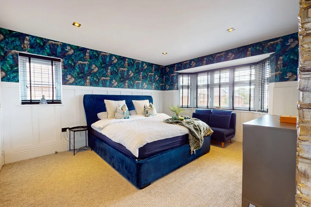 Alfred Nock Drive, Priorslee, Telford TF2 9YA, photo 22