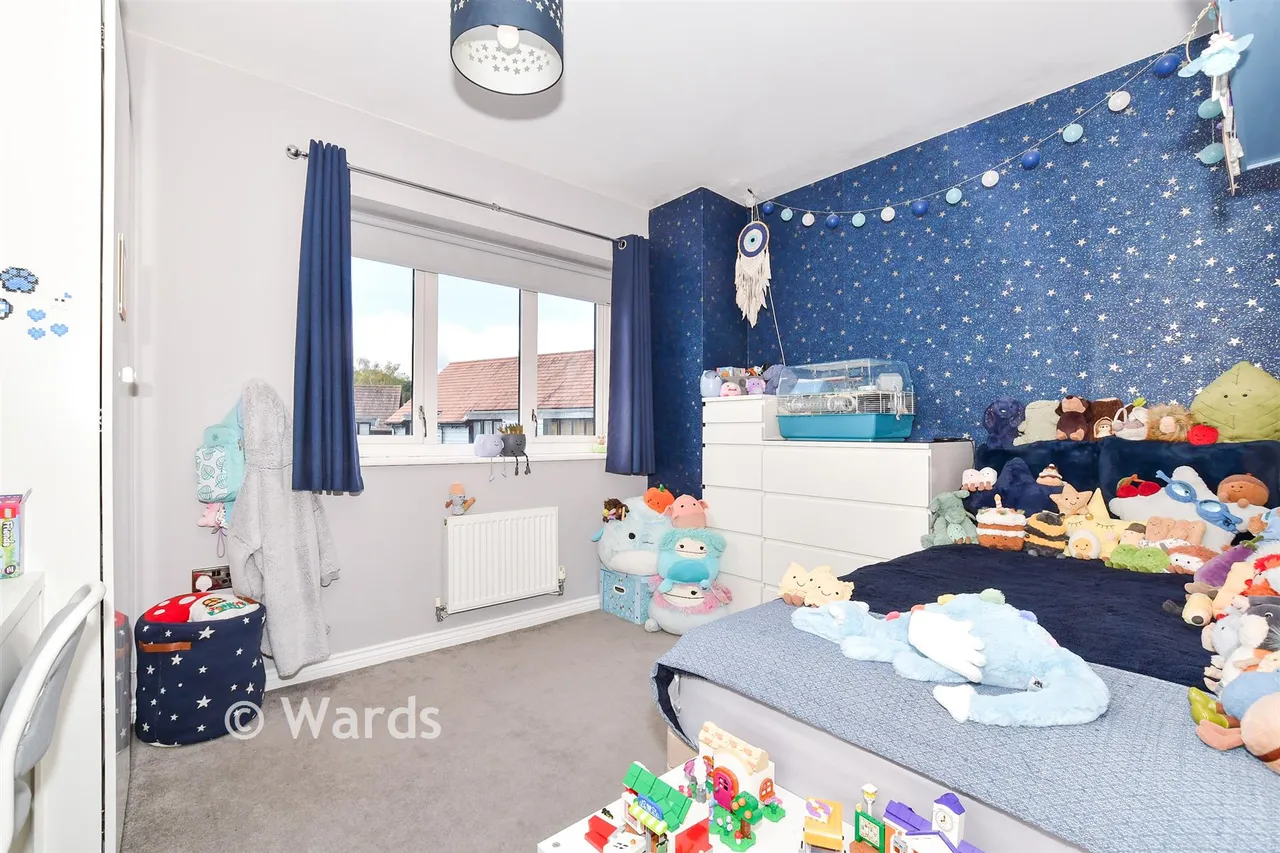 Hawley Drive, Leybourne, ME19, photo 12
