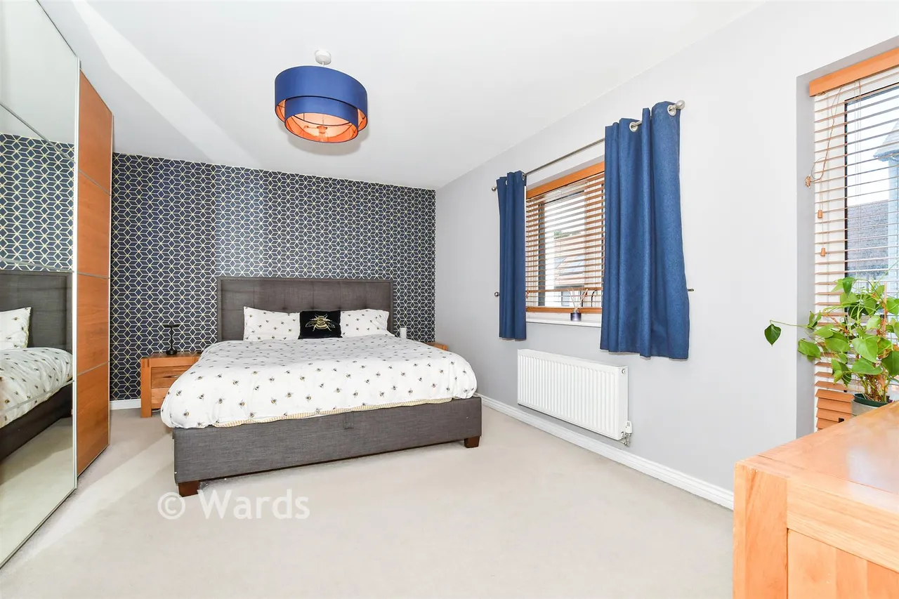 Hawley Drive, Leybourne, ME19, photo 9