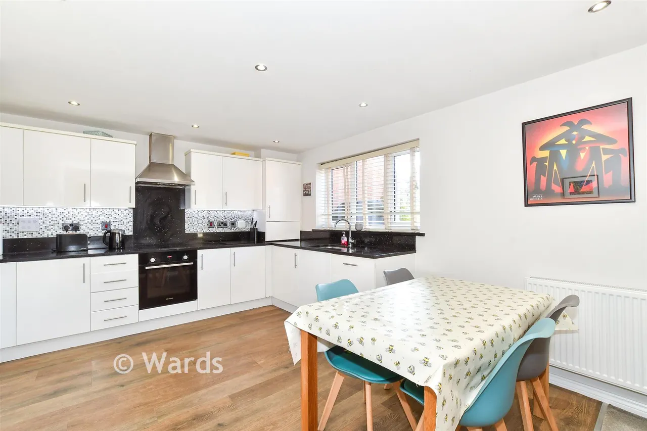 Hawley Drive, Leybourne, ME19, photo 8