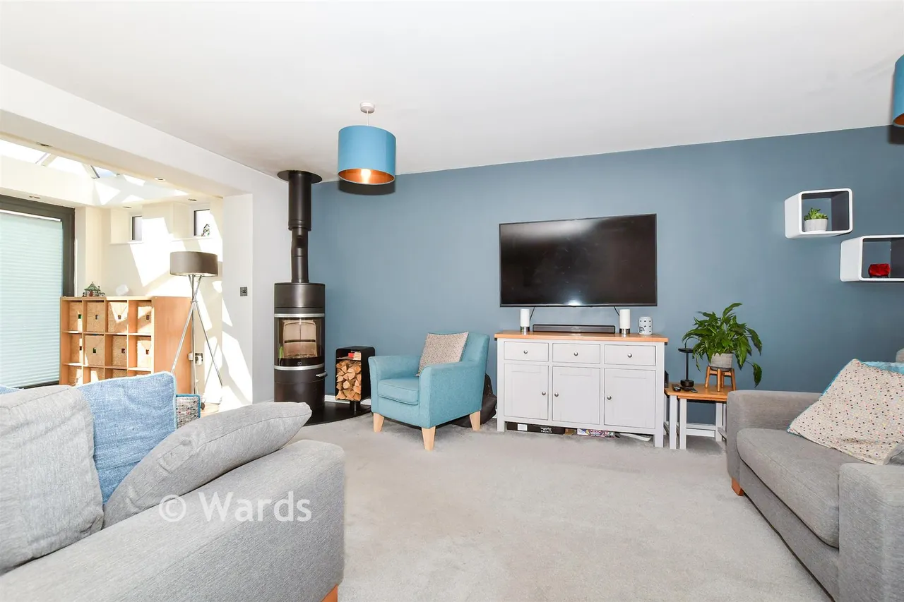 Hawley Drive, Leybourne, ME19, photo 6