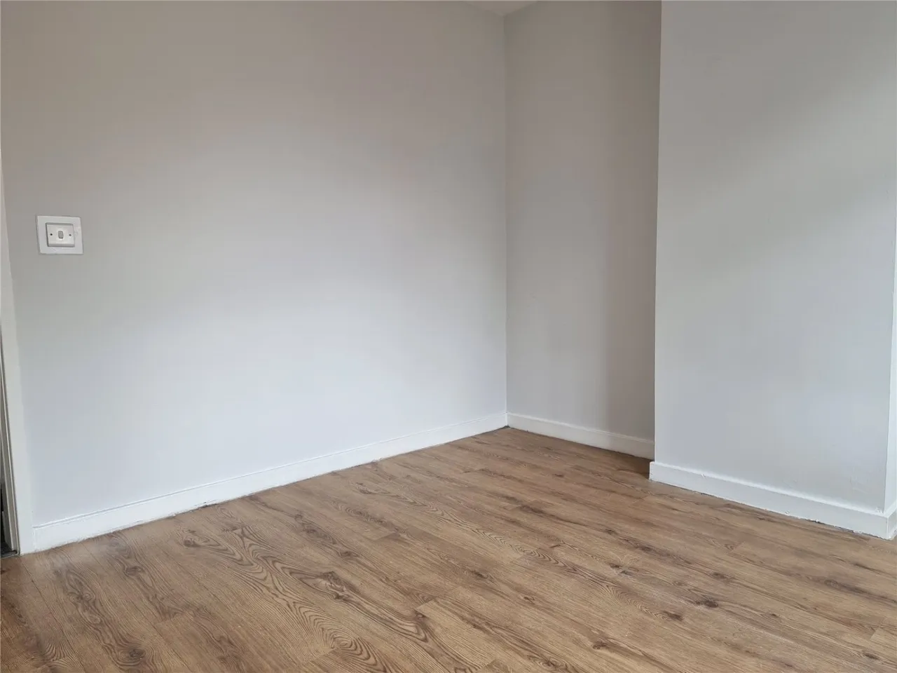 Nottingham Road, Nottingham, NG6, photo 4