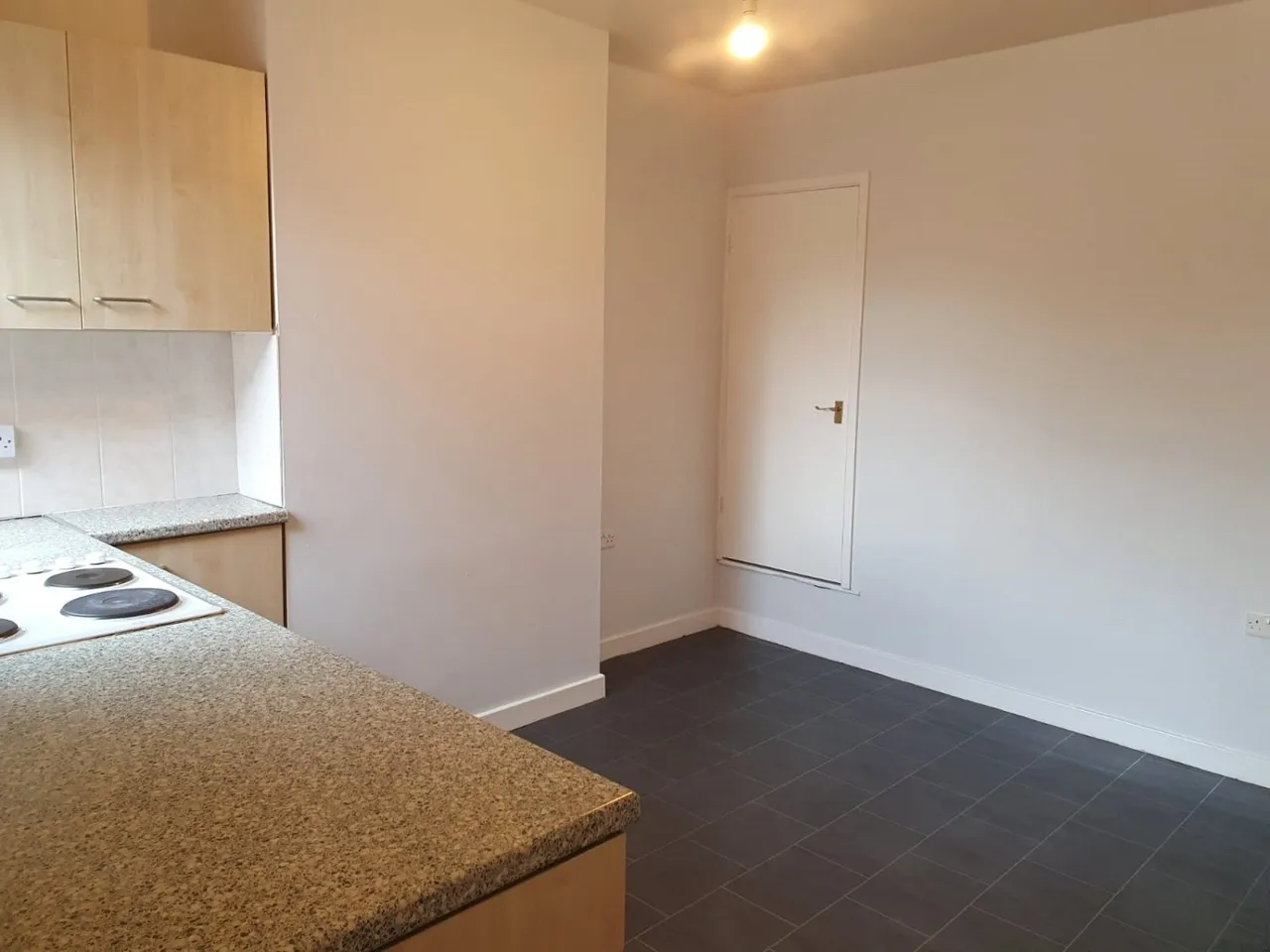 Nottingham Road, Nottingham, NG6, photo 2
