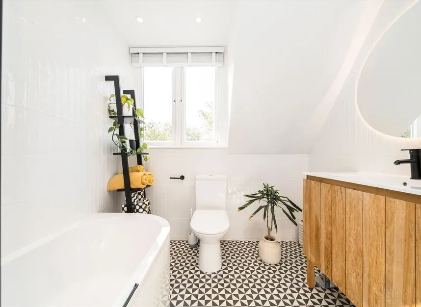 Fitzjohns Avenue, Hampstead, NW3, photo 6