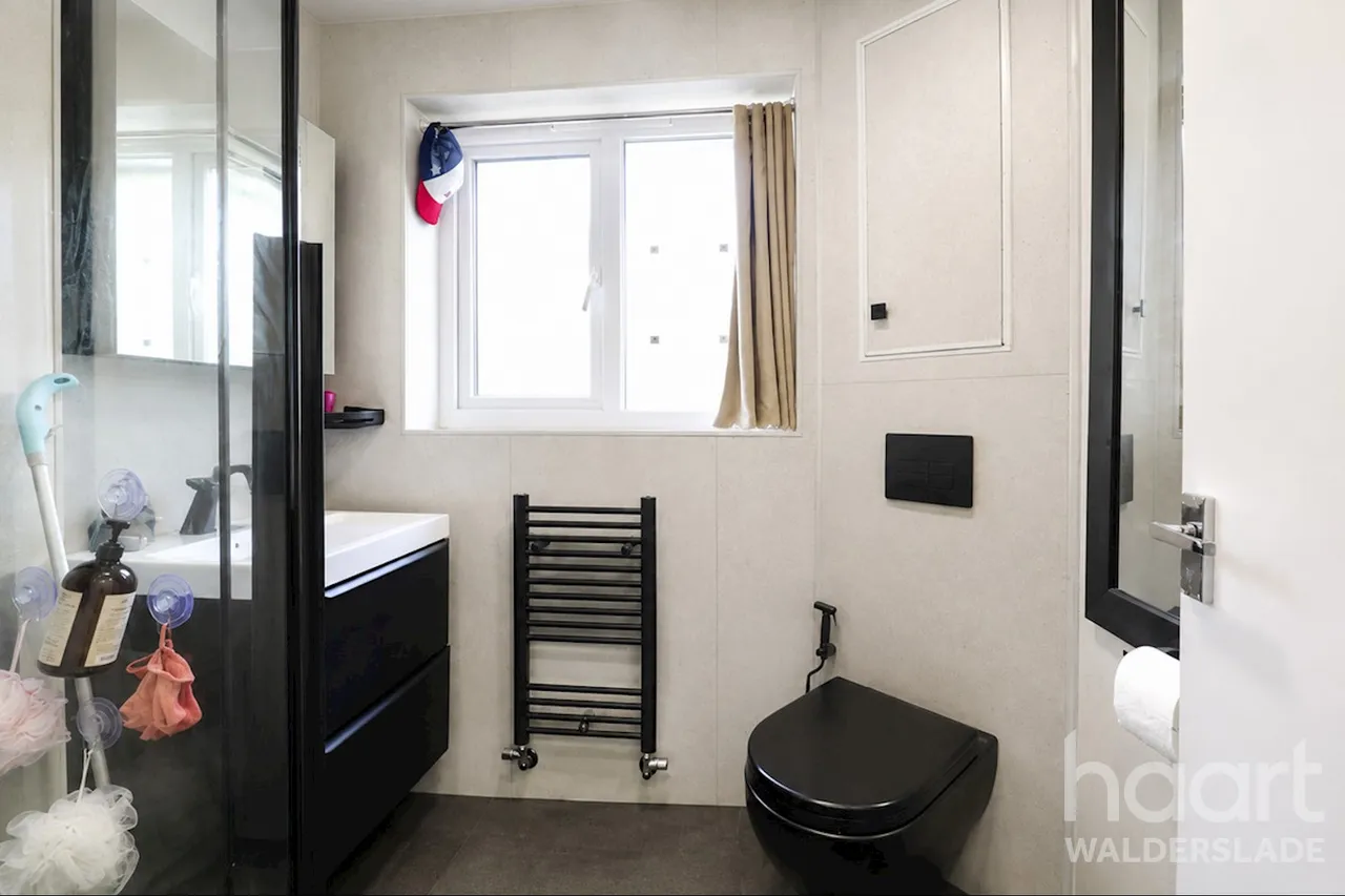 Bilsington Close, Chatham, ME5, photo 6
