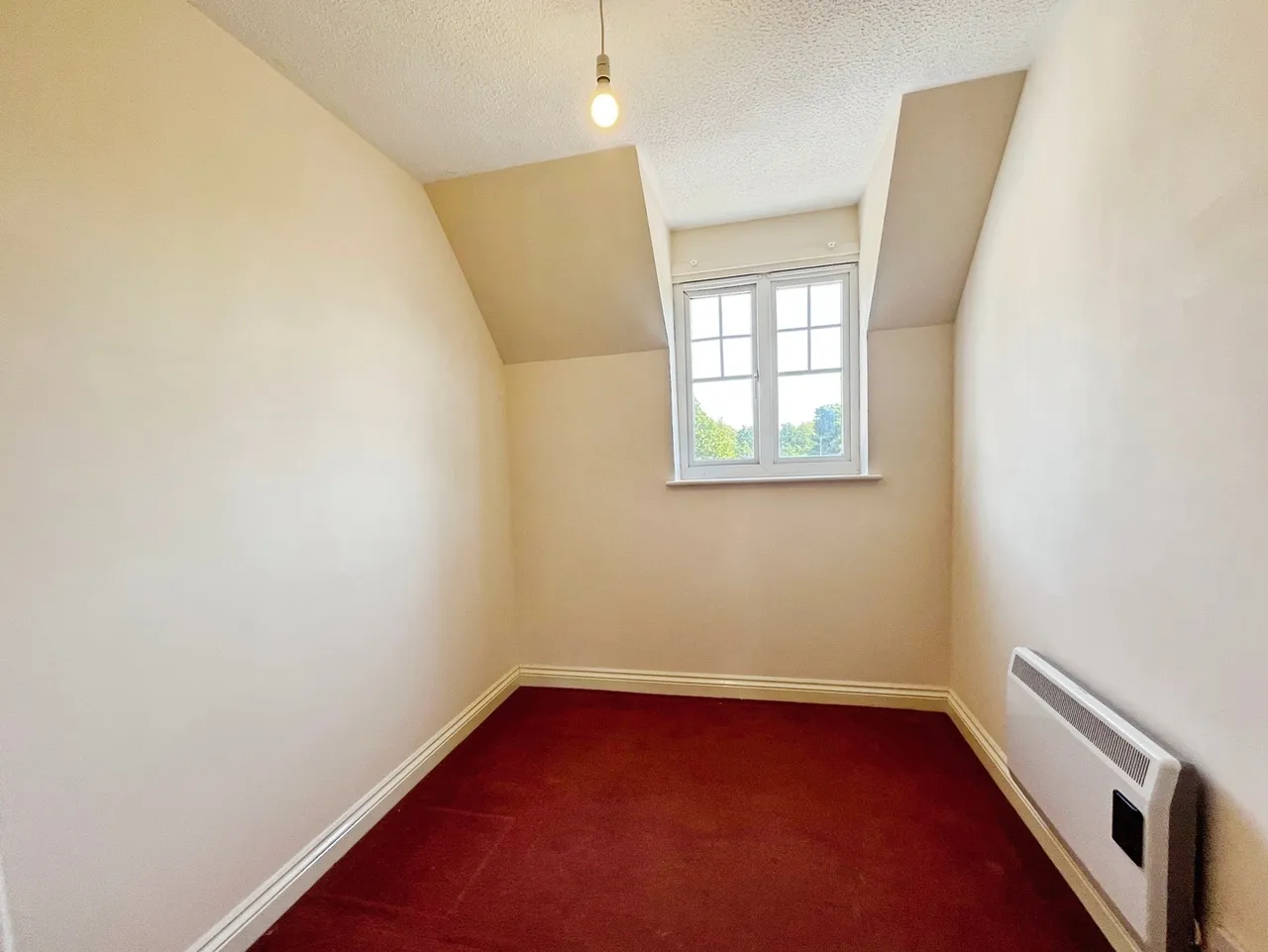 Gould Close, Newbury, Berkshire, RG14 5QN, photo 5