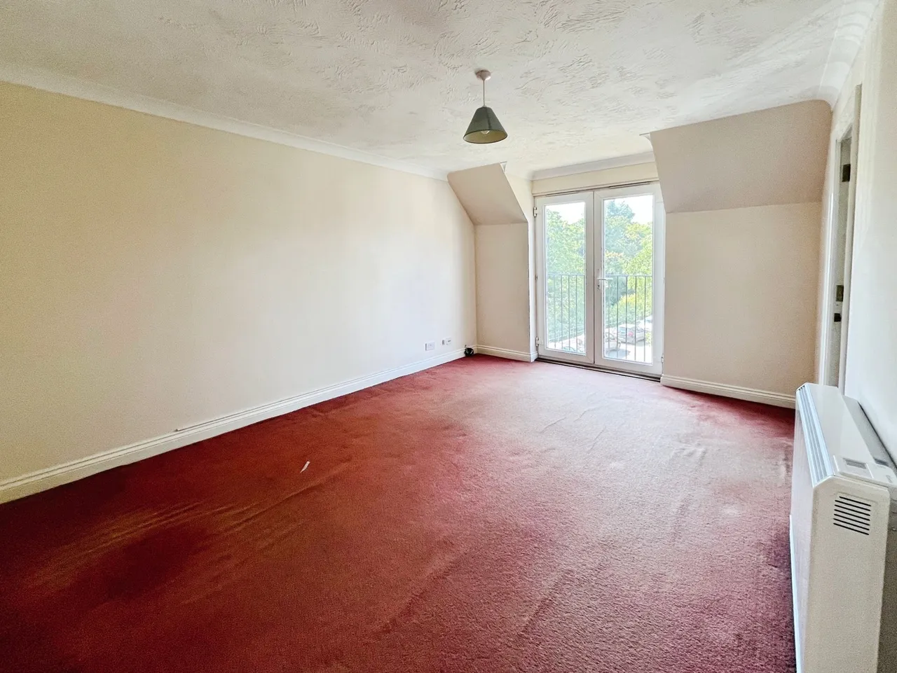 Gould Close, Newbury, Berkshire, RG14 5QN, photo 7