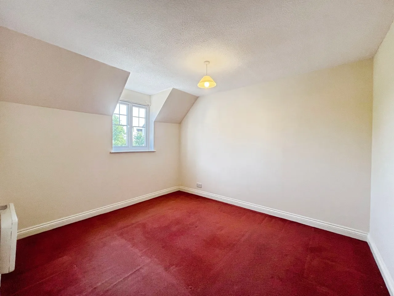 Gould Close, Newbury, Berkshire, RG14 5QN, photo 8