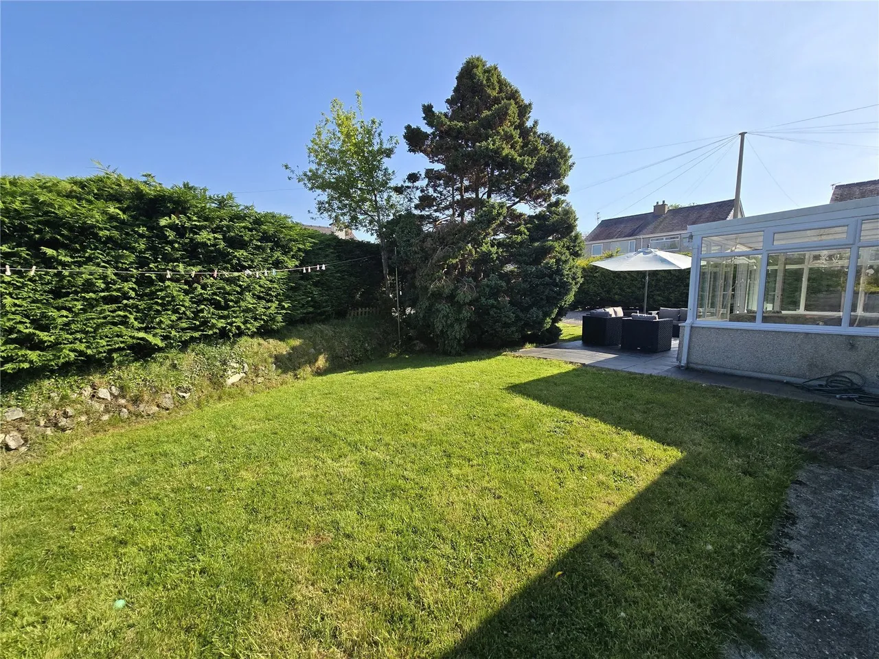 Glanffynnon, Llanrug, LL55, photo 20