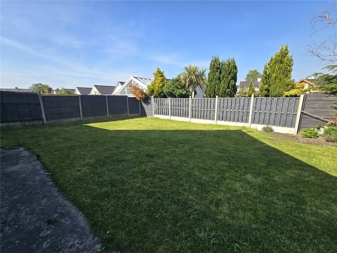 Glanffynnon, Llanrug, LL55, photo 26