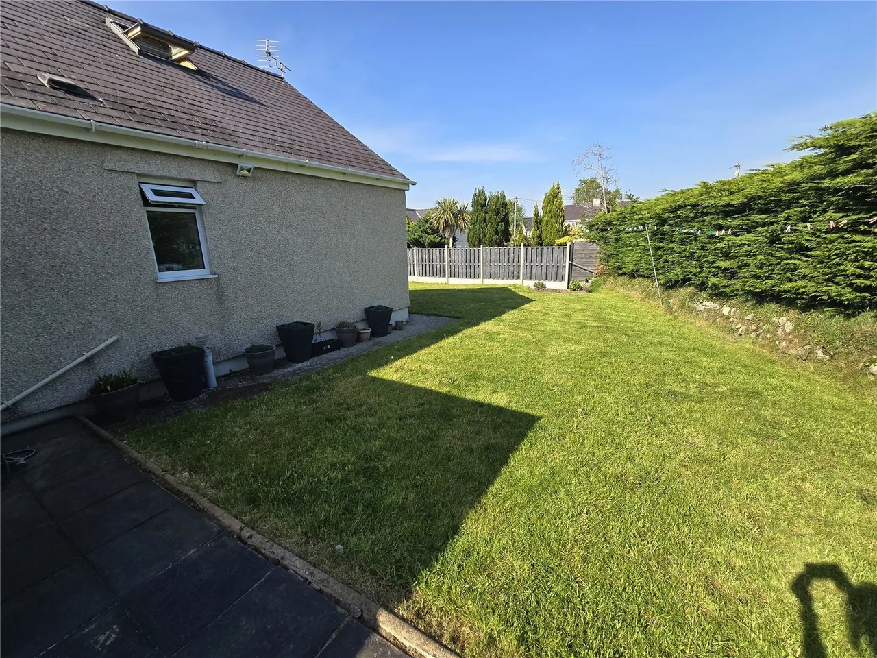 Glanffynnon, Llanrug, LL55, photo 7