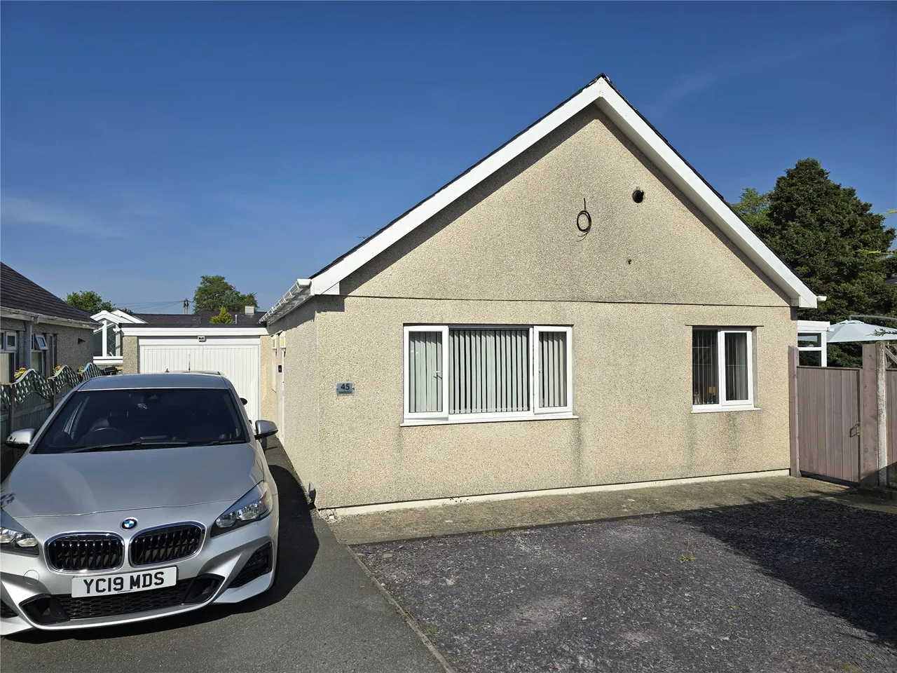 Glanffynnon, Llanrug, LL55, photo 19