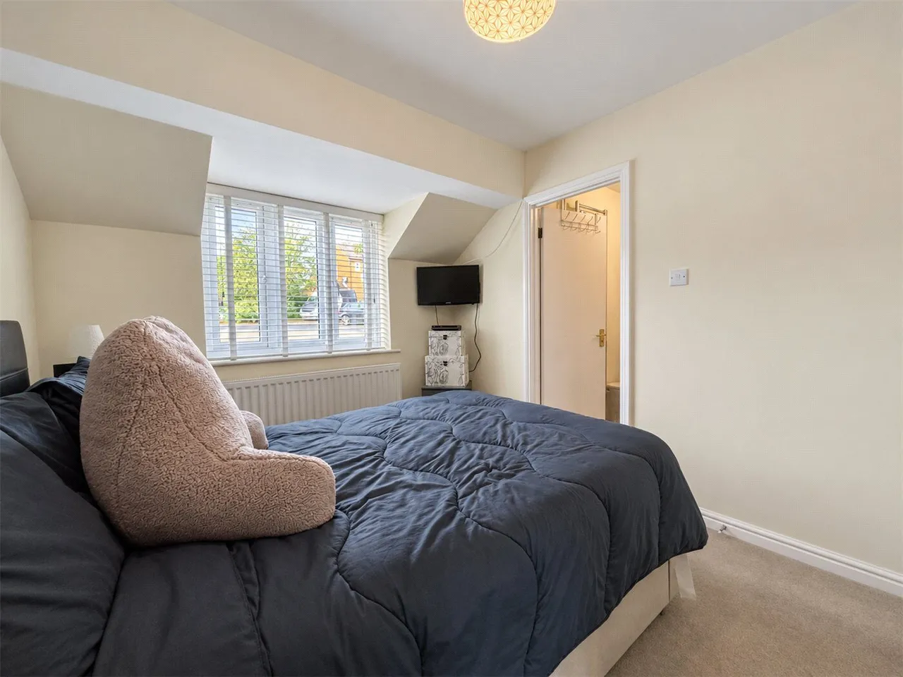 Churchfields Road, Folkingham, NG34, photo 10