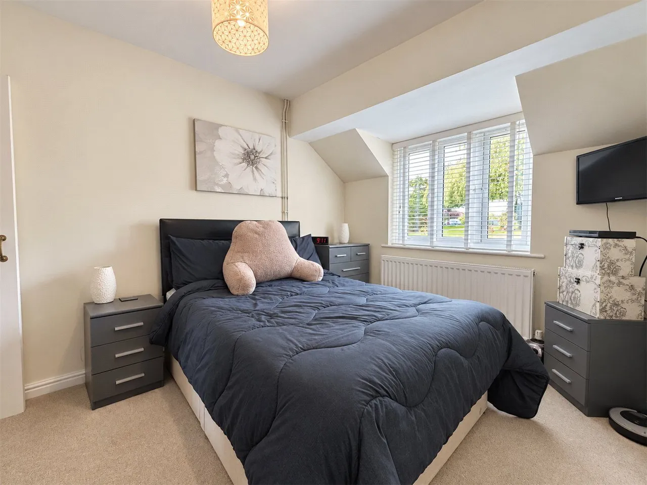 Churchfields Road, Folkingham, NG34, photo 11