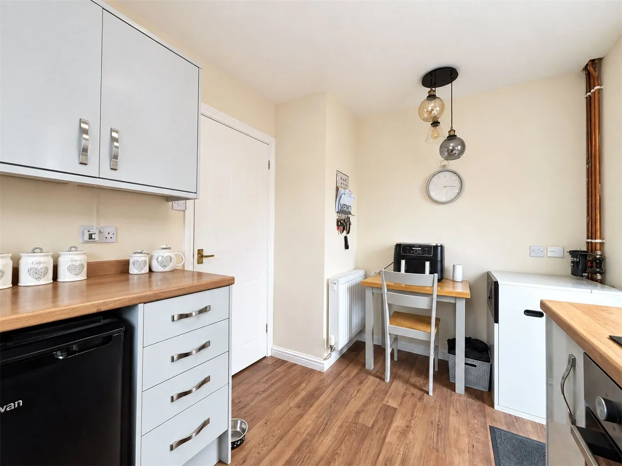 Churchfields Road, Folkingham, NG34, photo 5