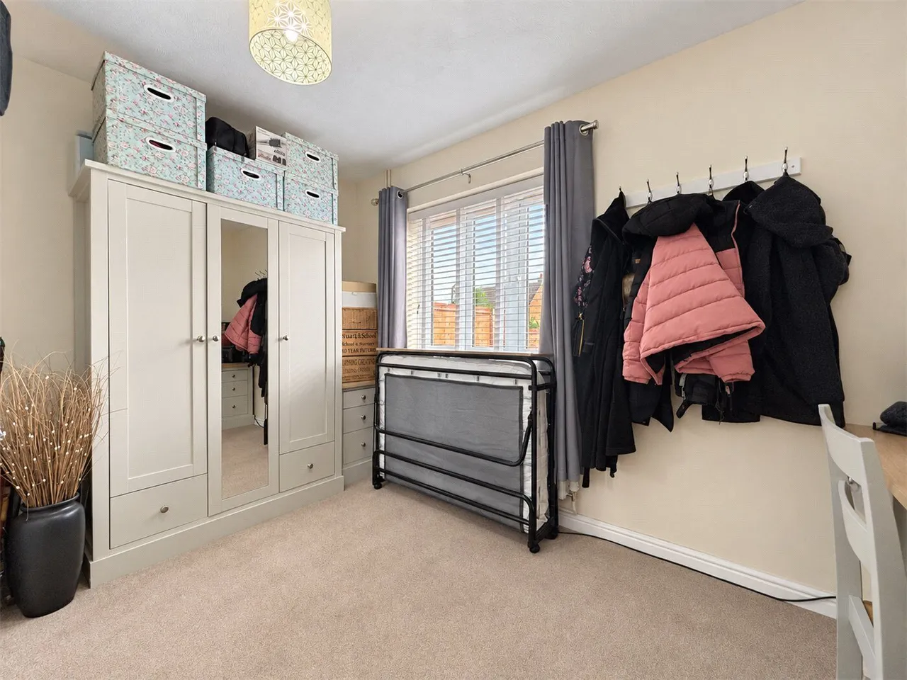 Churchfields Road, Folkingham, NG34, photo 12