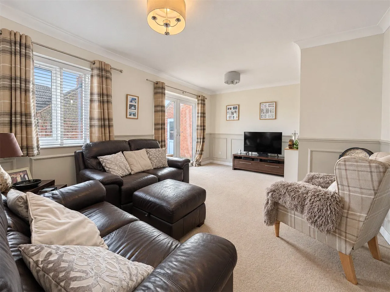 Churchfields Road, Folkingham, NG34, photo 8