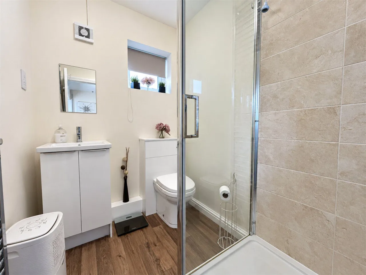 Churchfields Road, Folkingham, NG34, photo 6