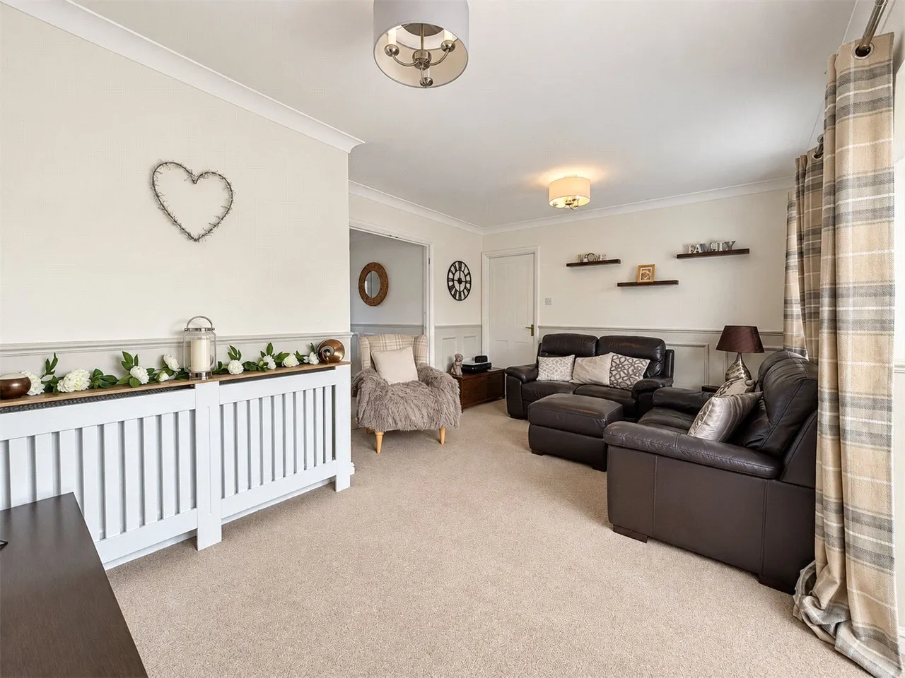 Churchfields Road, Folkingham, NG34, photo 9