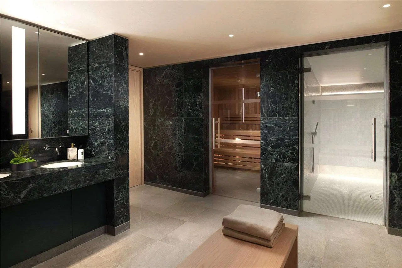 One Bishopsgate Plaza, 80 Houndsditch, London, EC3A 7AB, photo 11