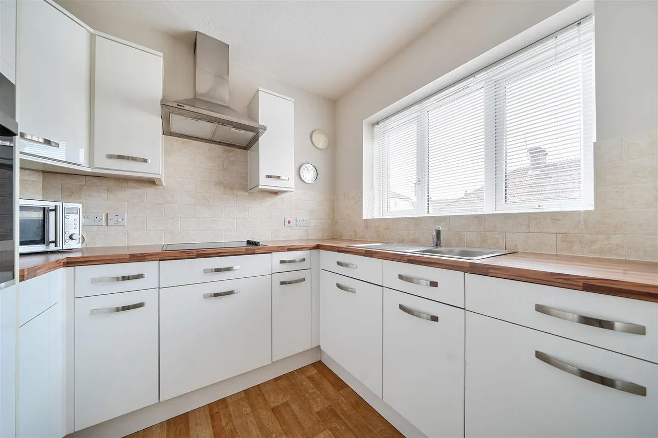 High Street, Orpington, BR6, photo 5