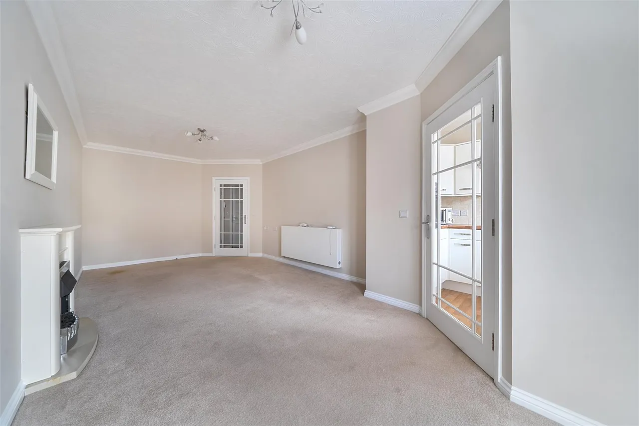 High Street, Orpington, BR6, photo 4