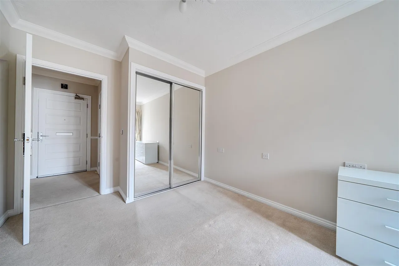 High Street, Orpington, BR6, photo 7