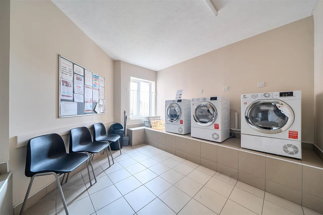 High Street, Orpington, BR6, photo 11